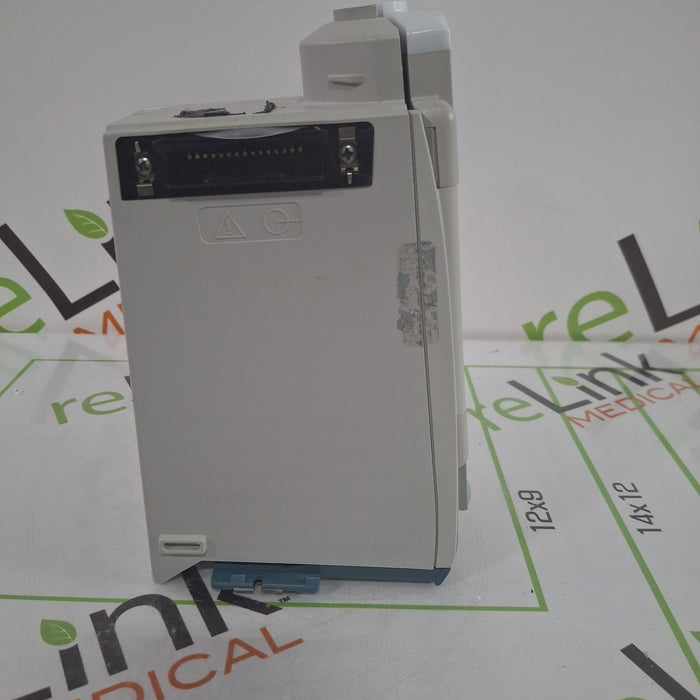 CareFusion Alaris 8100 LVP Infusion Pump Module