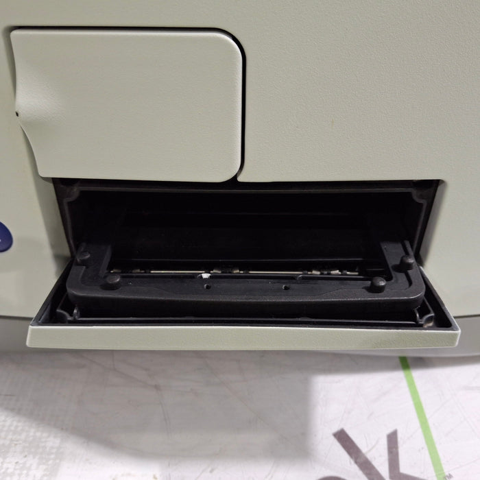 Eppendorf AF2200 Plate Reader