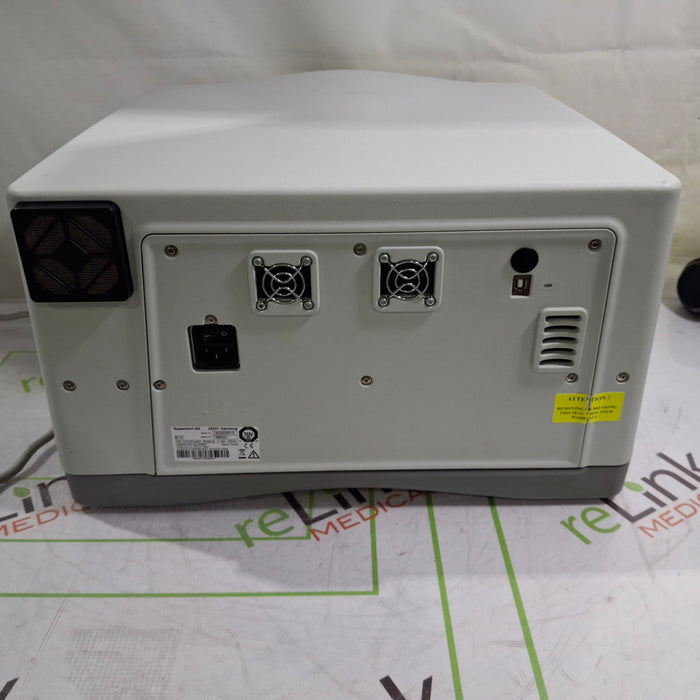 Eppendorf AF2200 Plate Reader