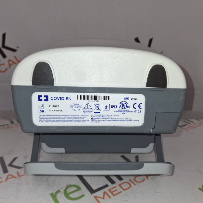 Covidien Kendall SCD 700 Sequential Compression System