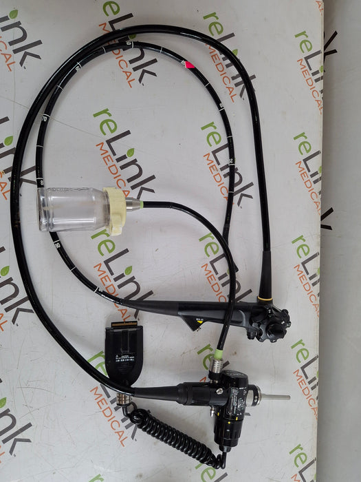 Olympus GIF-H180 Video Gastroscope