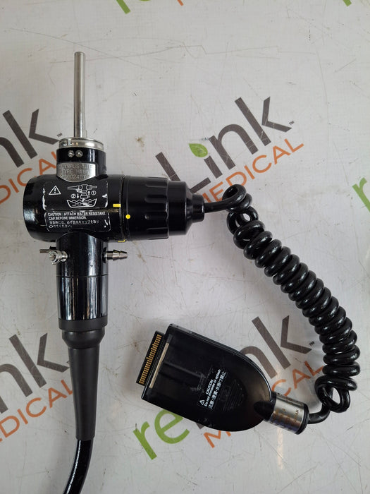 Olympus GIF-H180 Video Gastroscope