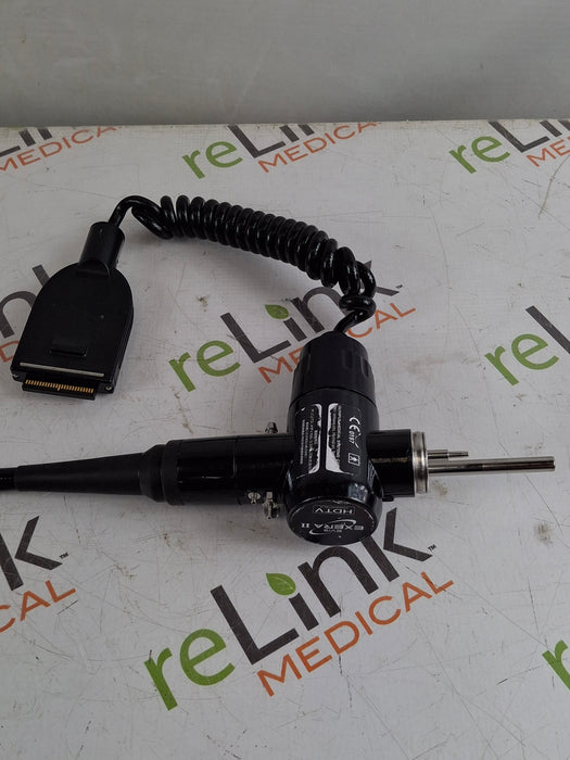 Olympus GIF-H180 Video Gastroscope