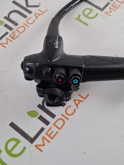 Olympus GIF-H180 Video Gastroscope