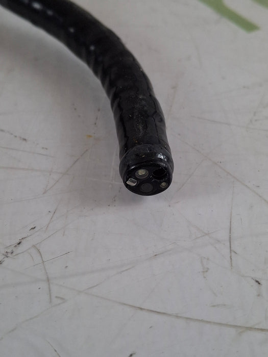 Olympus GIF-H180 Video Gastroscope