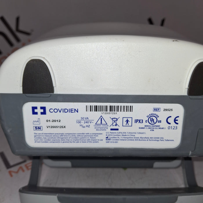 Covidien Kendall SCD 700 Sequential Compression System