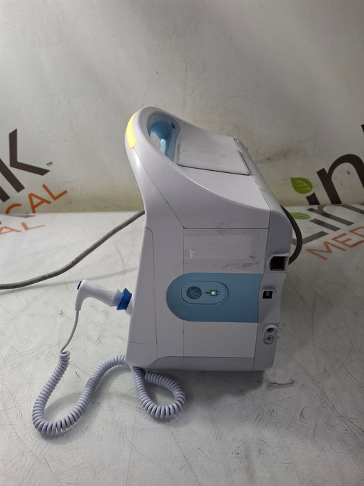 Welch Allyn Connex 6800 68NXTX - Nellcor SpO2, SureTemp Vital Signs Monitor
