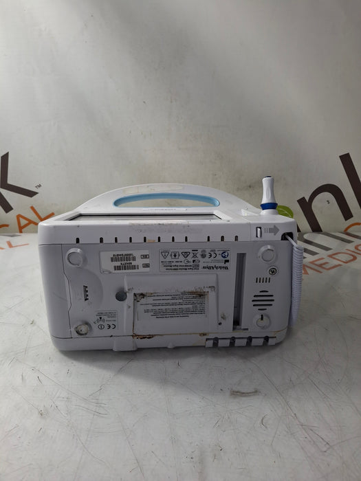 Welch Allyn Connex 6800 68NXTX - Nellcor SpO2, SureTemp Vital Signs Monitor