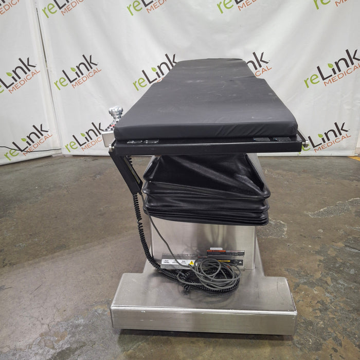 Steris Surgigraphic 6000 Surgical Table