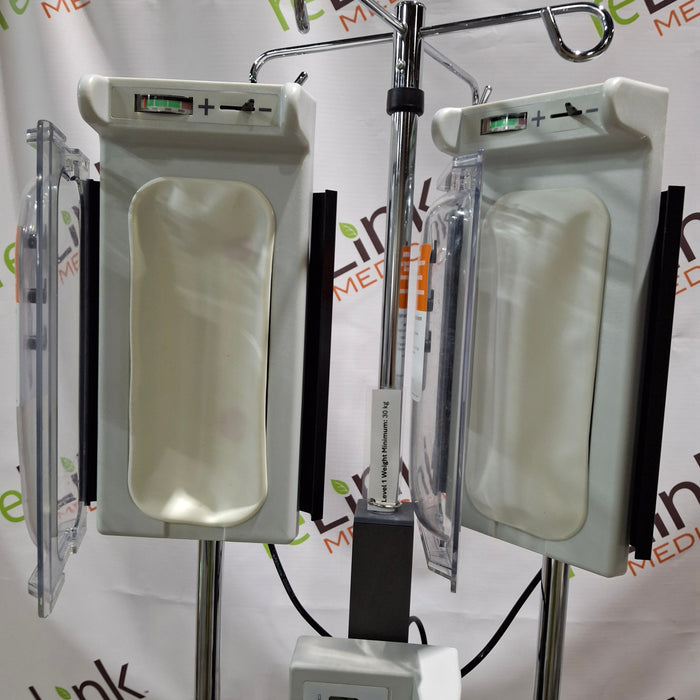 Level 1 Technologies Inc. H-1200 Fluid Warmer