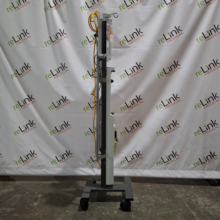 Level 1 Technologies Inc. H-1200 Fluid Warmer