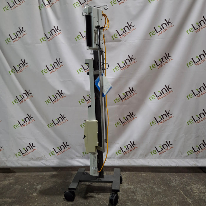 Level 1 Technologies Inc. H-1200 Fluid Warmer