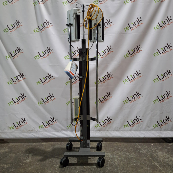 Level 1 Technologies Inc. H-1200 Fluid Warmer