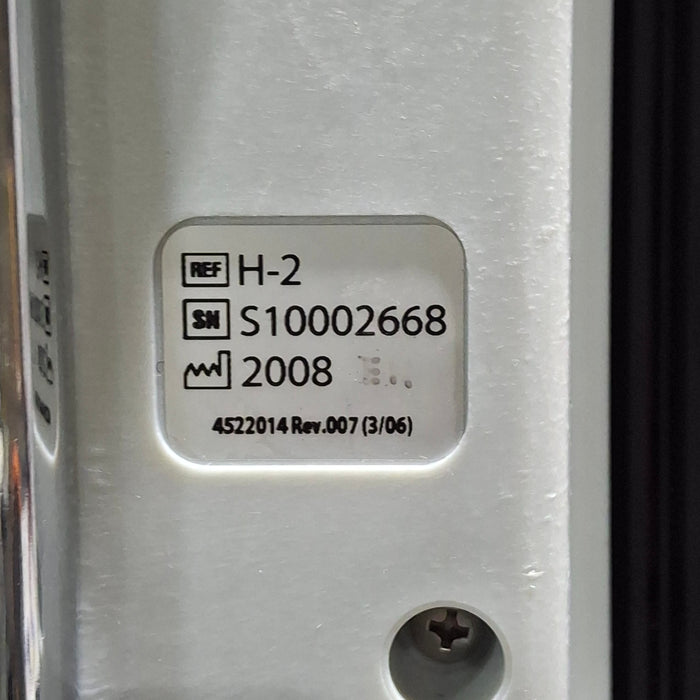 Level 1 Technologies Inc. H-1200 Fluid Warmer
