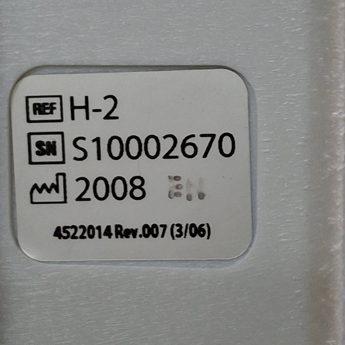 Level 1 Technologies Inc. H-1200 Fluid Warmer