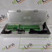 Innovative Medical Products, Inc. (IMP) Innovative Medical Products, Inc. (IMP) 803 De Mayo Knee Positioner Set Surgical Sets reLink Online