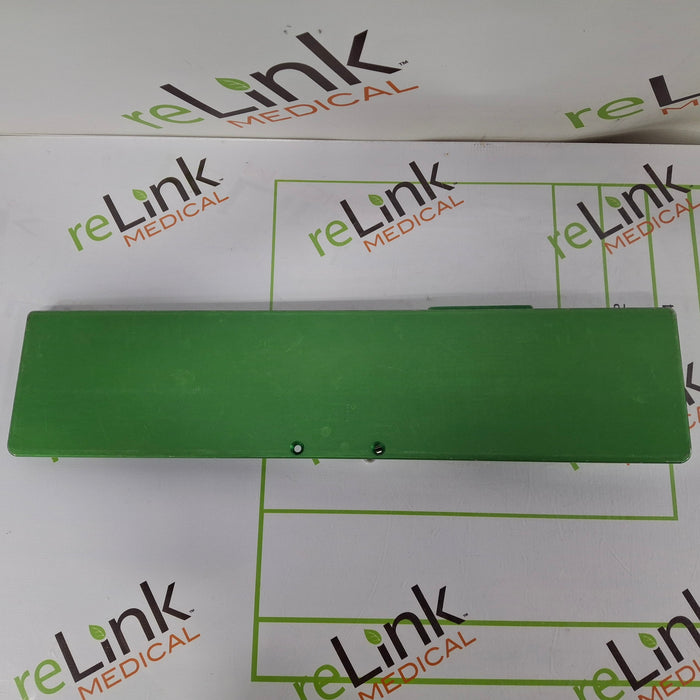 Innovative Medical Products, Inc. (IMP) Innovative Medical Products, Inc. (IMP) 803 De Mayo Knee Positioner Set Surgical Sets reLink Online