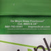 Innovative Medical Products, Inc. (IMP) Innovative Medical Products, Inc. (IMP) 803 De Mayo Knee Positioner Set Surgical Sets reLink Online