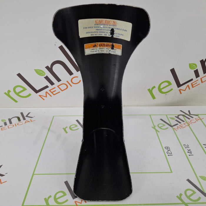 Innovative Medical Products, Inc. (IMP) Innovative Medical Products, Inc. (IMP) 803 De Mayo Knee Positioner Set Surgical Sets reLink Online