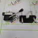 Innovative Medical Products, Inc. (IMP) Innovative Medical Products, Inc. (IMP) 803 De Mayo Knee Positioner Set Surgical Sets reLink Online