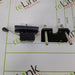Innovative Medical Products, Inc. (IMP) Innovative Medical Products, Inc. (IMP) 803 De Mayo Knee Positioner Set Surgical Sets reLink Online