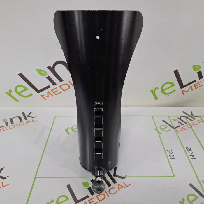 Innovative Medical Products, Inc. (IMP) Innovative Medical Products, Inc. (IMP) 803 De Mayo Knee Positioner Set Surgical Sets reLink Online