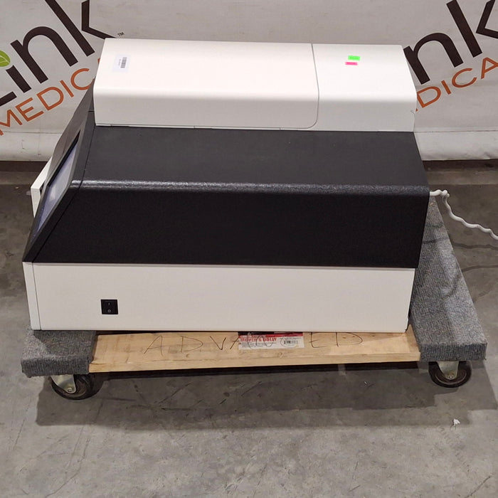 Illumina cBot Amplification Sequencer