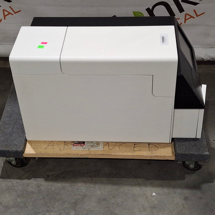 Illumina cBot Amplification Sequencer