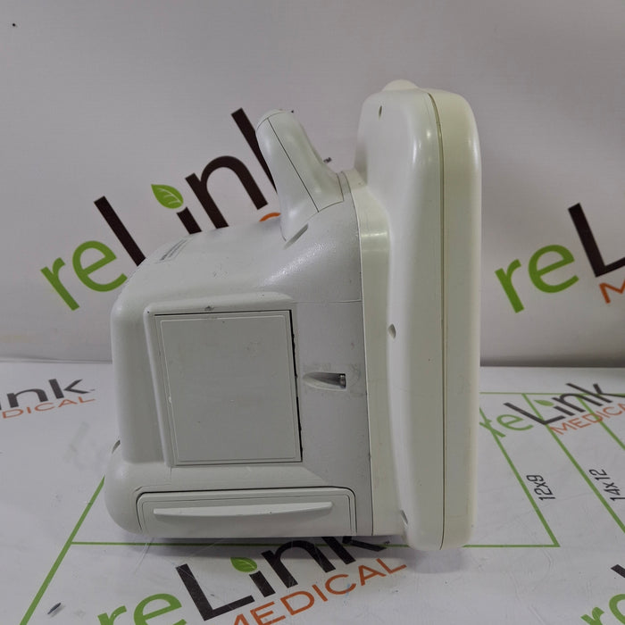 GE Healthcare Dash 4000 - GE/Nellcor SpO2 Patient Monitor