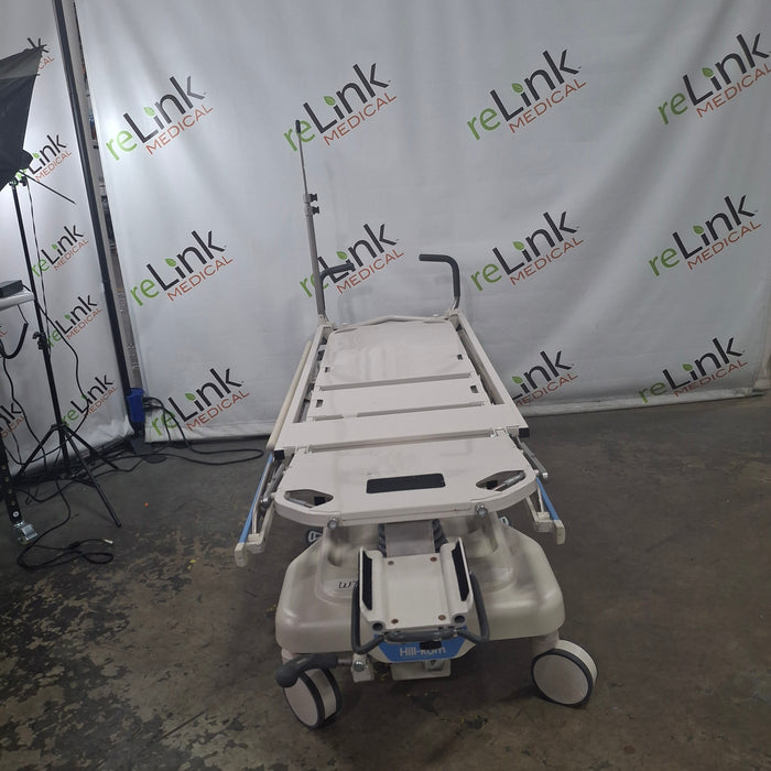 Hill-Rom P8010 Stretcher