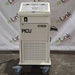 Cincinnati Sub-Zero CSZ Cincinnati Sub-Zero CSZ Blanketrol II Hyper/Hyporthermia Unit Temperature Control Units reLink Online