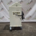 Cincinnati Sub-Zero CSZ Cincinnati Sub-Zero CSZ Blanketrol II Hyper/Hyporthermia Unit Temperature Control Units reLink Online