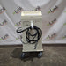Cincinnati Sub-Zero CSZ Cincinnati Sub-Zero CSZ Blanketrol II Hyper/Hyporthermia Unit Temperature Control Units reLink Online