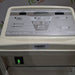 Cincinnati Sub-Zero CSZ Cincinnati Sub-Zero CSZ Blanketrol II Hyper/Hyporthermia Unit Temperature Control Units reLink Online