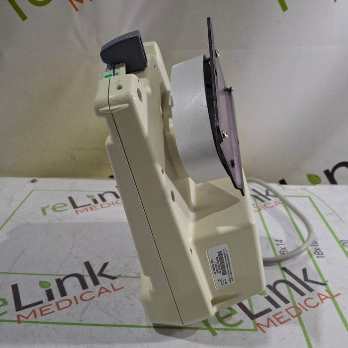 GE Healthcare Dash Port 2 Docking Station