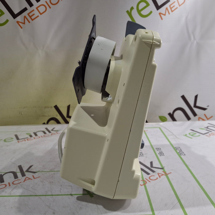 GE Healthcare Dash Port 2 Docking Station
