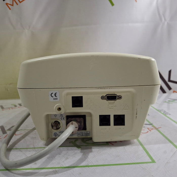 GE Healthcare Dash Port 2 Docking Station