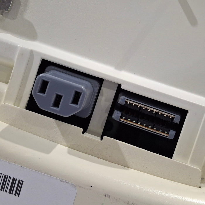 GE Healthcare Dash Port 2 Docking Station