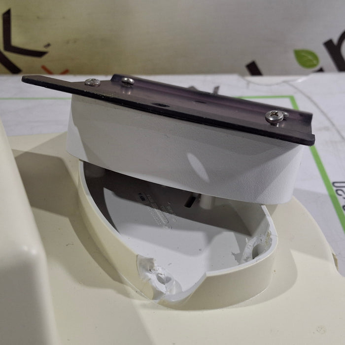 GE Healthcare Dash Port 2 Docking Station