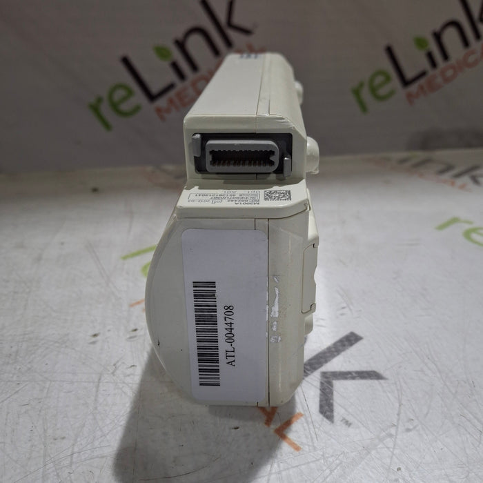 Philips M3001A-A01 Fast SpO2, NIBP, ECG MMS Module