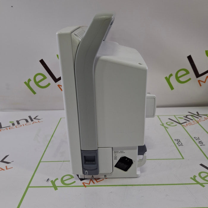 GE Healthcare Carescape B450 Critical Care Patient Monitor