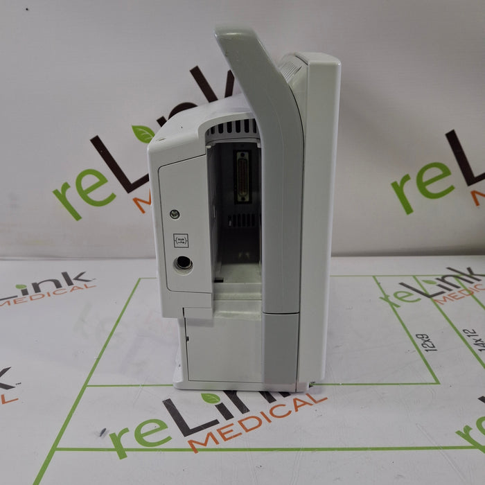 GE Healthcare Carescape B450 Critical Care Patient Monitor