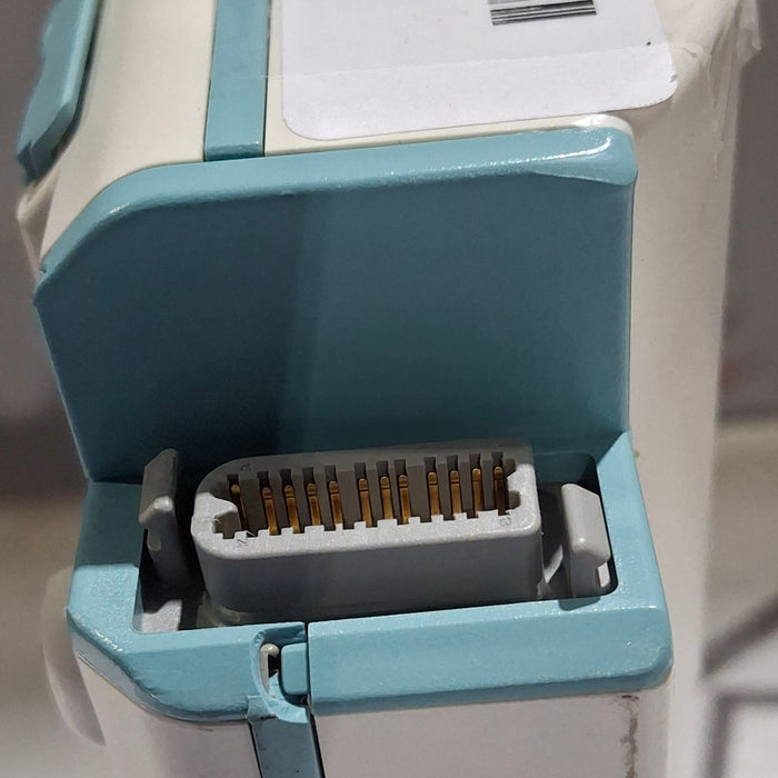 Philips M3001A-A02 OxiMax SpO2, NIBP, ECG MMS Module