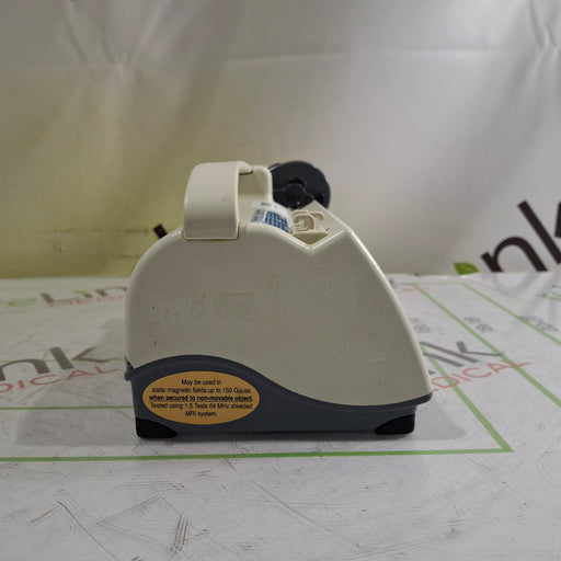 Smiths Medical Smiths Medical Medfusion 3500 Version 6 Syringe Infusion Pump Infusion Pump reLink Online