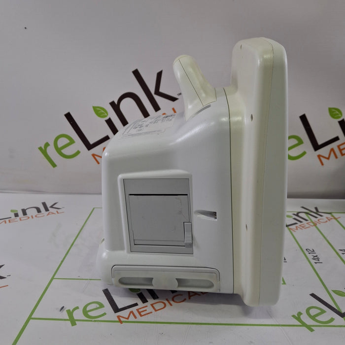 GE Healthcare Dash 5000 - GE/Nellcor SpO2 Patient Monitor