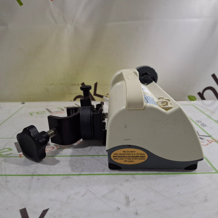 Smiths Medical Medfusion 3500 Version 6 Syringe Infusion Pump
