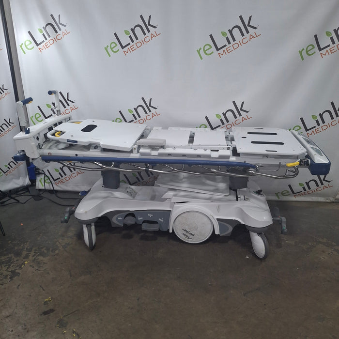 Stryker 1125 ZOOM Prime Series Stretcher