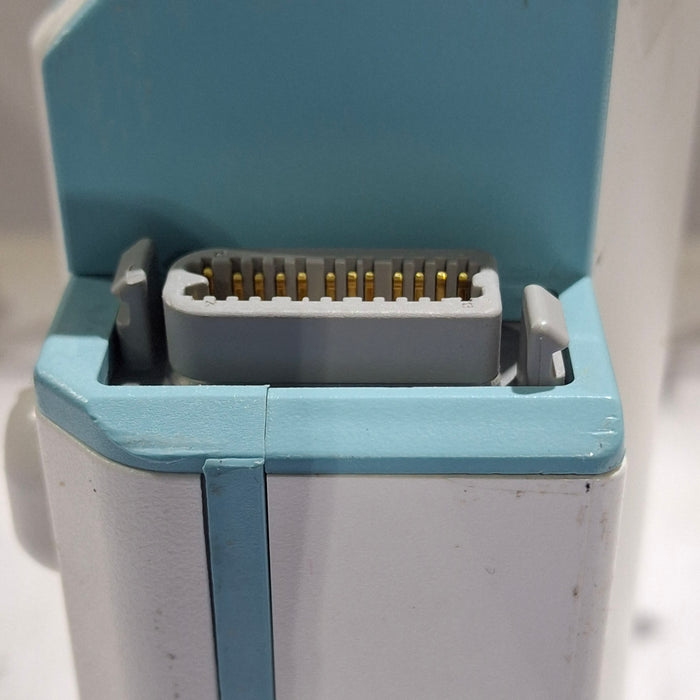 Philips M3001A-A01 Fast SpO2, NIBP, ECG MMS Module