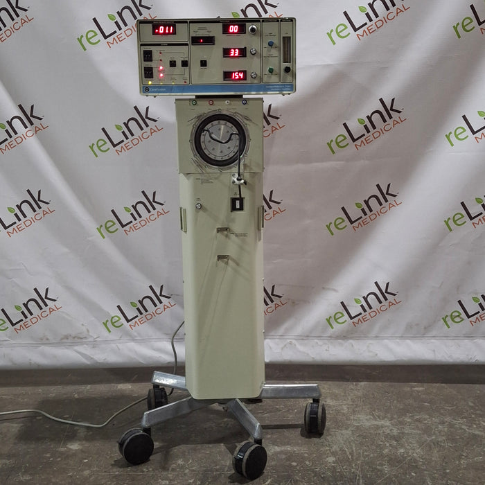 CareFusion SensorMedics 3100A Oscillatory Ventilator