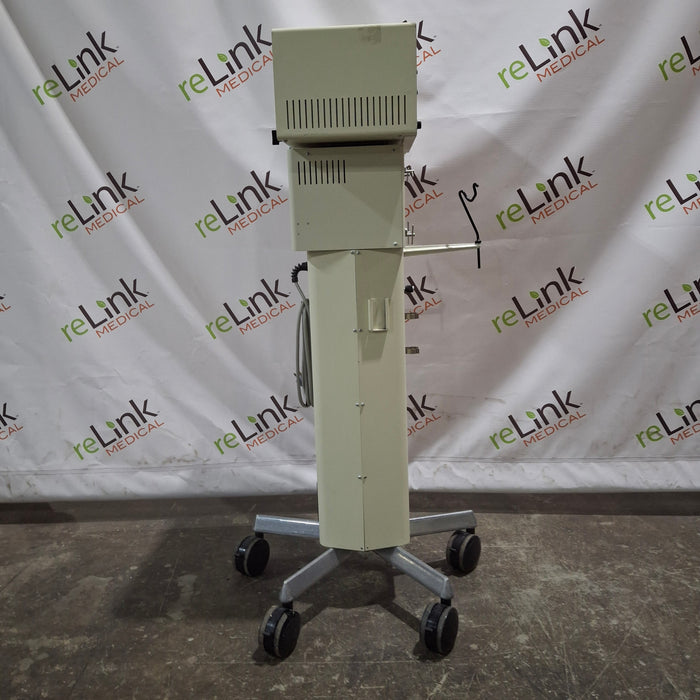 CareFusion SensorMedics 3100A Oscillatory Ventilator